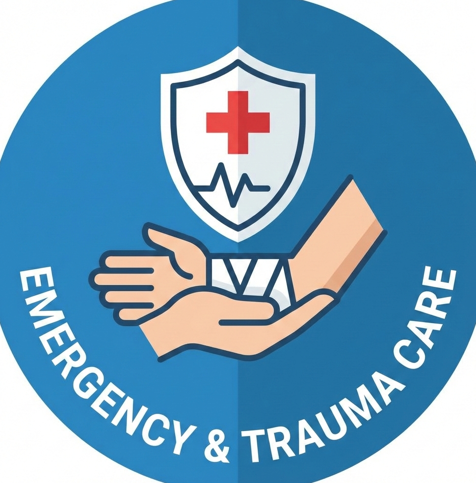 Emergency & Trauma Care